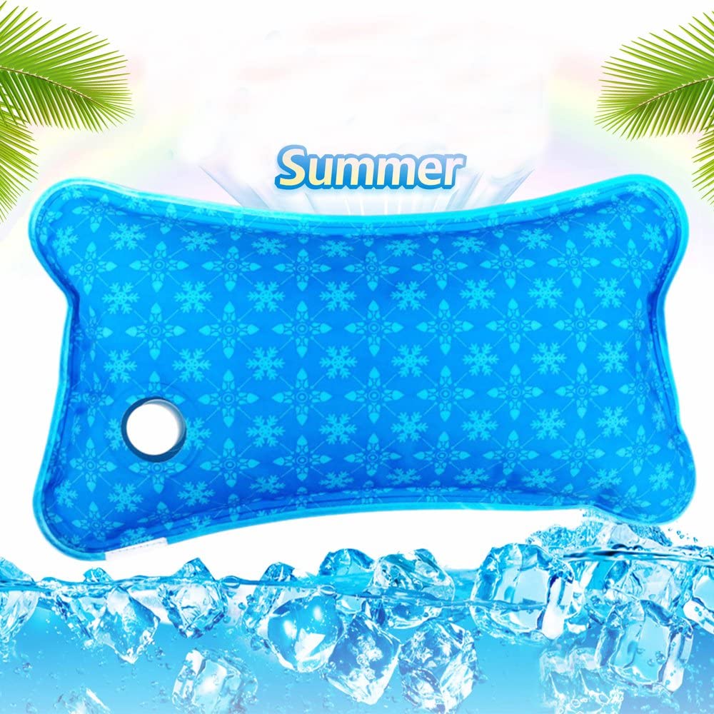 ice pack pillow
